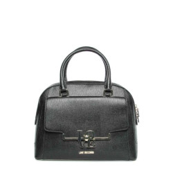 Moschino Love –Bag